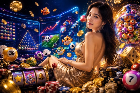 r888