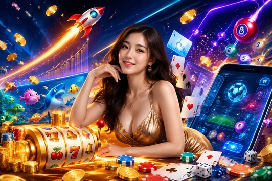 r888