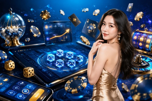 r888