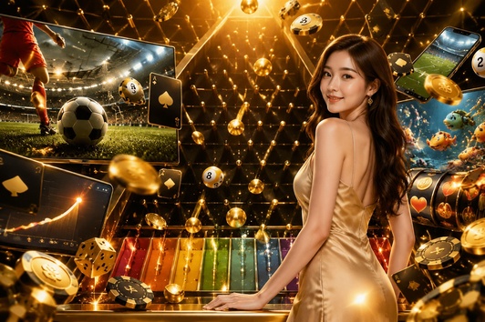 r888