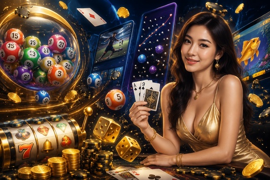 r888