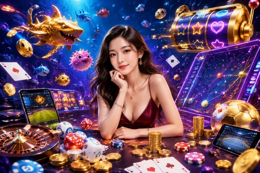 r888